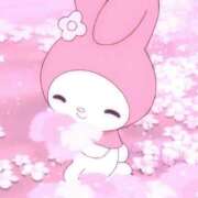 ヒメ日記 2025/09/27 03:17 投稿 のん 横浜回春性感マッサージ倶楽部