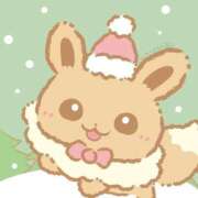 ヒメ日記 2025/11/20 03:17 投稿 のん 横浜回春性感マッサージ倶楽部