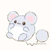 のん お礼💌 横浜回春性感マッサージ倶楽部