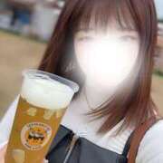 ヒメ日記 2025/11/21 14:13 投稿 つゆ（極上SPコース対応） LIGHT（ライト）～光が導く無限の可能性～