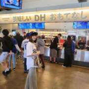 ヒメ日記 2025/11/22 12:21 投稿 つゆ（極上SPコース対応） LIGHT（ライト）～光が導く無限の可能性～