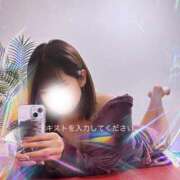 ヒメ日記 2025/11/23 08:21 投稿 つゆ（極上SPコース対応） LIGHT（ライト）～光が導く無限の可能性～