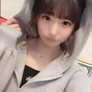 ヒメ日記 2025/11/23 11:02 投稿 つゆ（極上SPコース対応） LIGHT（ライト）～光が導く無限の可能性～