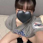 つゆ（極上SPコース対応） 空き枠🈳 LIGHT（ライト）～光が導く無限の可能性～