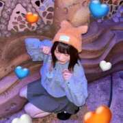 つゆ（極上SPコース対応） インフル😭 LIGHT（ライト）～光が導く無限の可能性～