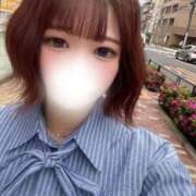 ヒメ日記 2026/05/05 12:31 投稿 つゆ（極上SPコース対応） LIGHT（ライト）～光が導く無限の可能性～