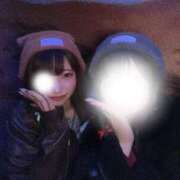 ヒメ日記 2026/05/05 14:21 投稿 つゆ（極上SPコース対応） LIGHT（ライト）～光が導く無限の可能性～