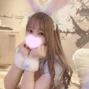 ヒメ日記 2026/04/07 17:41 投稿 みあ（極上SPコース対応） LIGHT（ライト）～光が導く無限の可能性～