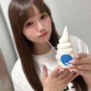 ヒメ日記 2026/05/05 23:11 投稿 みあ（極上SPコース対応） LIGHT（ライト）～光が導く無限の可能性～