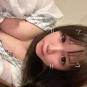 ヒメ日記 2026/05/06 15:51 投稿 みあ（極上SPコース対応） LIGHT（ライト）～光が導く無限の可能性～