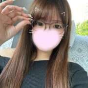 ヒメ日記 2026/05/11 10:11 投稿 みあ（極上SPコース対応） LIGHT（ライト）～光が導く無限の可能性～