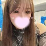 ヒメ日記 2026/05/18 20:51 投稿 みあ（極上SPコース対応） LIGHT（ライト）～光が導く無限の可能性～