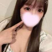 ヒメ日記 2026/05/23 12:21 投稿 みあ（極上SPコース対応） LIGHT（ライト）～光が導く無限の可能性～