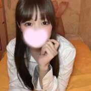ヒメ日記 2026/05/27 10:21 投稿 みあ（極上SPコース対応） LIGHT（ライト）～光が導く無限の可能性～