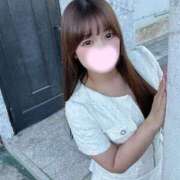 みあ（極上SPコース対応） ナ〇がいい！！！ LIGHT（ライト）～光が導く無限の可能性～