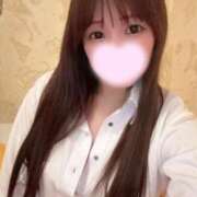 ヒメ日記 2026/07/17 15:33 投稿 みあ（極上SPコース対応） LIGHT（ライト）～光が導く無限の可能性～