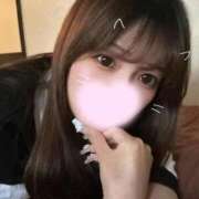 ヒメ日記 2026/07/20 20:11 投稿 みあ（極上SPコース対応） LIGHT（ライト）～光が導く無限の可能性～