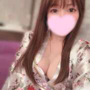 ヒメ日記 2026/07/24 13:28 投稿 みあ（極上SPコース対応） LIGHT（ライト）～光が導く無限の可能性～