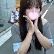 ヒメ日記 2026/08/12 13:21 投稿 みあ（極上SPコース対応） LIGHT（ライト）～光が導く無限の可能性～