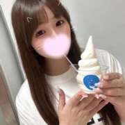 ヒメ日記 2026/08/28 17:51 投稿 みあ（極上SPコース対応） LIGHT（ライト）～光が導く無限の可能性～