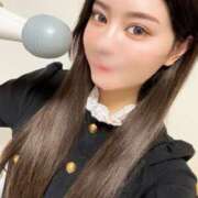 まい（極上SPコース対応） お好み焼き LIGHT（ライト）～光が導く無限の可能性～