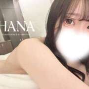 ヒメ日記 2025/12/07 17:21 投稿 はな（極上SPコース対応） LIGHT（ライト）～光が導く無限の可能性～