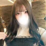 ヒメ日記 2025/12/12 11:01 投稿 はな（極上SPコース対応） LIGHT（ライト）～光が導く無限の可能性～