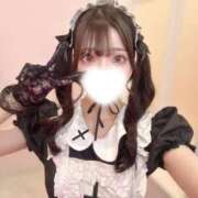 ヒメ日記 2025/12/13 16:26 投稿 はな（極上SPコース対応） LIGHT（ライト）～光が導く無限の可能性～