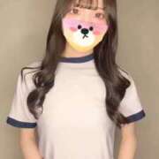 ヒメ日記 2025/12/14 11:21 投稿 はな（極上SPコース対応） LIGHT（ライト）～光が導く無限の可能性～