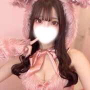 ヒメ日記 2025/12/15 21:56 投稿 はな（極上SPコース対応） LIGHT（ライト）～光が導く無限の可能性～