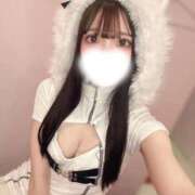 ヒメ日記 2025/12/30 00:31 投稿 はな（極上SPコース対応） LIGHT（ライト）～光が導く無限の可能性～