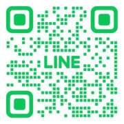 ヒメ日記 2026/01/14 22:31 投稿 はな（極上SPコース対応） LIGHT（ライト）～光が導く無限の可能性～