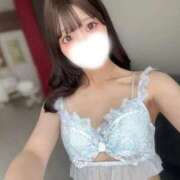 ヒメ日記 2026/01/15 16:41 投稿 はな（極上SPコース対応） LIGHT（ライト）～光が導く無限の可能性～