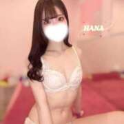 ヒメ日記 2026/01/17 00:11 投稿 はな（極上SPコース対応） LIGHT（ライト）～光が導く無限の可能性～