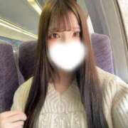 ヒメ日記 2026/01/17 11:01 投稿 はな（極上SPコース対応） LIGHT（ライト）～光が導く無限の可能性～