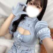 ヒメ日記 2026/01/18 01:41 投稿 はな（極上SPコース対応） LIGHT（ライト）～光が導く無限の可能性～