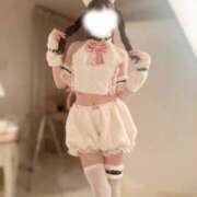 ヒメ日記 2026/01/19 11:01 投稿 はな（極上SPコース対応） LIGHT（ライト）～光が導く無限の可能性～