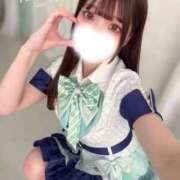 ヒメ日記 2026/01/22 01:41 投稿 はな（極上SPコース対応） LIGHT（ライト）～光が導く無限の可能性～