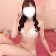 ヒメ日記 2026/01/23 09:01 投稿 はな（極上SPコース対応） LIGHT（ライト）～光が導く無限の可能性～