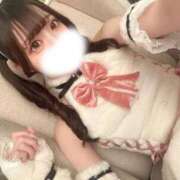 ヒメ日記 2026/01/24 13:21 投稿 はな（極上SPコース対応） LIGHT（ライト）～光が導く無限の可能性～