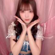 ヒメ日記 2026/02/11 09:11 投稿 はな（極上SPコース対応） LIGHT（ライト）～光が導く無限の可能性～