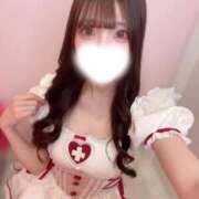 ヒメ日記 2026/02/14 12:24 投稿 はな（極上SPコース対応） LIGHT（ライト）～光が導く無限の可能性～