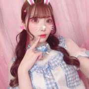 ヒメ日記 2026/02/14 19:01 投稿 はな（極上SPコース対応） LIGHT（ライト）～光が導く無限の可能性～