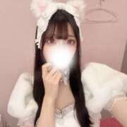 ヒメ日記 2026/02/15 12:21 投稿 はな（極上SPコース対応） LIGHT（ライト）～光が導く無限の可能性～