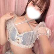 ヒメ日記 2026/02/15 20:21 投稿 はな（極上SPコース対応） LIGHT（ライト）～光が導く無限の可能性～