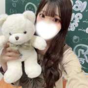 ヒメ日記 2026/02/16 23:35 投稿 はな（極上SPコース対応） LIGHT（ライト）～光が導く無限の可能性～