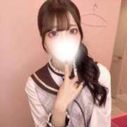 ヒメ日記 2026/02/16 23:41 投稿 はな（極上SPコース対応） LIGHT（ライト）～光が導く無限の可能性～