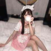 ヒメ日記 2026/02/18 07:11 投稿 はな（極上SPコース対応） LIGHT（ライト）～光が導く無限の可能性～