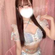 ヒメ日記 2026/02/18 17:28 投稿 はな（極上SPコース対応） LIGHT（ライト）～光が導く無限の可能性～