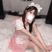 ヒメ日記 2026/02/19 18:21 投稿 はな（極上SPコース対応） LIGHT（ライト）～光が導く無限の可能性～